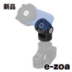 Item thumbnail for item dc5858f5-5037-429c-8c8b-e8c5eb17b1e9