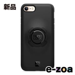 Item thumbnail for item 7a66935e-fc61-4a22-8a98-f1f49a9e32ba