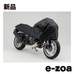 Item thumbnail for item 106bfd12-26bb-4e1b-b426-e29ad999dbbc