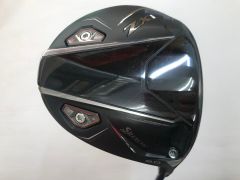 Item thumbnail for item 33dc9c87-cb84-4957-8b91-5060bc71e9bb