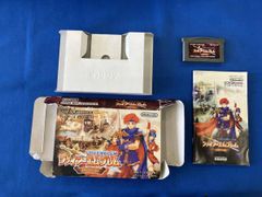 Item thumbnail for item efcf8ec5-e4b2-4432-8a5c-c24aa190165b