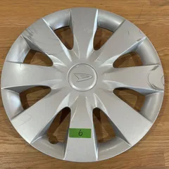 2026年最新】ムーヴ純正ホイールの人気アイテム - メルカリ