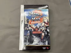 2026年最新】メタルマックス3 Limited Editionの人気アイテム - メルカリ