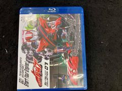 Item thumbnail for item 49cf96c3-5b62-4eac-bd3c-eea61543a6de