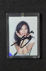 2026年最新】twice ツウィ サインの人気アイテム - メルカリ