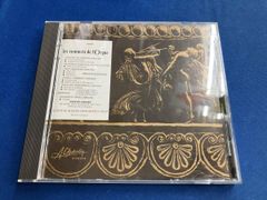 ハイドシェック ベートーヴェン28番30～32番 CD - メルカリ