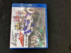 Item thumbnail for item b0fe7ae7-5c32-4904-94d2-37c92564e980