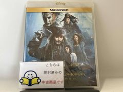 Item thumbnail for item c21709e7-061e-4b80-870d-c53ff465dc53