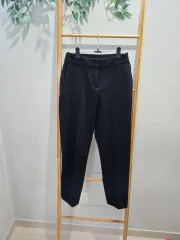 スーツ ウール ズボン