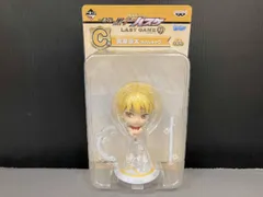 未開封/ C賞 黄瀬涼太 きゅんキャラ 一番くじ 劇場版 黒子のバスケ LAST GAME 劇場版 黒子のバスケ LAST GAME フィギュア