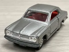 2026年最新】トミカ黒箱スカイラインの人気アイテム - メルカリ