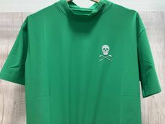 Item thumbnail for item 3ab5ea1c-0e2f-409d-b1f4-5157bd274dce