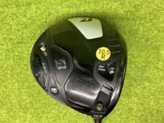 Item thumbnail for item f559ca31-801f-45fc-8051-6fbaa263b4df