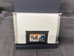 Item thumbnail for item fe463687-6e47-48e9-93d7-5212952164fa