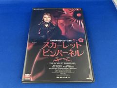 プレストン・スタージェス傑作選DVD-BOX - メルカリ