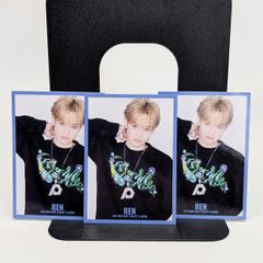 PSYCHIC FEVER 渡邉廉 フォトカード まとめ売り - メルカリ