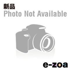 Item thumbnail for item 44f91991-f442-4a0d-b99e-23f12169a6b8