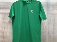 Item thumbnail for item 72329e00-f242-47c2-b8fc-d41b1fc2e779