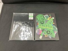関西ジャニーズJr. 狼煙 おてんと魂 円盤2点セット - メルカリ