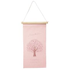 Item thumbnail for item 8ff53461-be62-4902-9112-b7ab4ea842ae