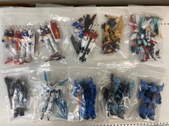 Item thumbnail for item 490bcaa2-3d18-4574-b7e8-d02753940c9d