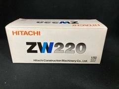 Item thumbnail for item cd4e58a8-43d8-4ad9-aee1-c0afb8dfef9c