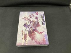 Item thumbnail for item a99cb52e-9f03-4d5e-ae3a-bd444fdf086c