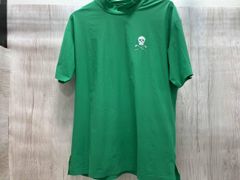 Item thumbnail for item e3247ffe-e94b-437d-8948-a0ef7f4553b4