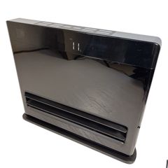 Item thumbnail for item 322cc756-e94d-4ea3-90c0-e6a8356bfe9d