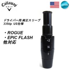 Item thumbnail for item 785ebc5c-b1c8-4e1e-a053-e356472a0fd6