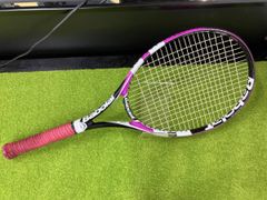 激レア美品Babolat Pure Drive Lite テニス 限定モデル - メルカリ