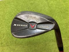 Item thumbnail for item 5be52dd1-23e9-414f-8b94-7fde91394707