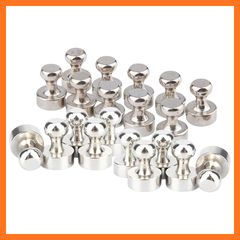 Item thumbnail for item 5d69229b-1c7f-4a57-825a-647c95238b0c