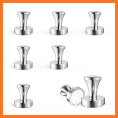 Item thumbnail for item b5944f26-bd35-4eed-b47c-75b88a587c0c