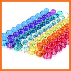 Item thumbnail for item 12307cb4-5d74-4d1a-abaf-27876cf981ae