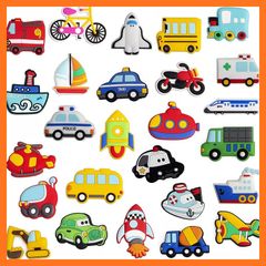 Item thumbnail for item d81a46a4-df01-43de-bf5a-a406dcaf4a05