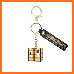 Item thumbnail for item 8c6e9f2c-5e67-417e-84cc-866bae031f50