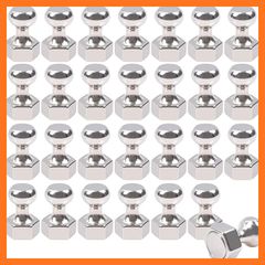 Item thumbnail for item 02594567-ceff-4d78-a7e3-246e29aa4ead