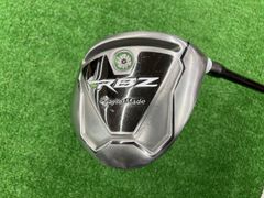 J*s様 M3 ドライバーとRBZ tour 4U セット J*s様 M3 ドライバーとRBZ tour 4U セット - メルカリ