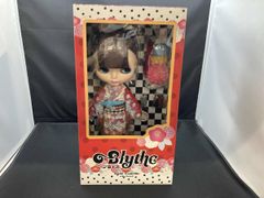 Item thumbnail for item 9c146579-7e93-4225-850c-adcb0ac32285