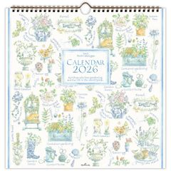 Item thumbnail for item 9dd930d4-f7df-4cf1-9516-7d5d2bc88578