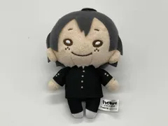 2026年最新】山口忠 にとたんの人気アイテム - メルカリ