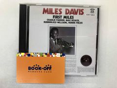 Item thumbnail for item 6cd4caf1-4306-4702-8184-6bbde2fdd21f