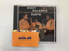 Item thumbnail for item c2ea4654-085b-400c-9f90-c5207ecd8d9c