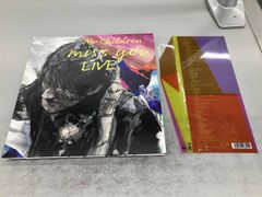 未開封品 星野真里 ベスト・コレクション～ガラスの翼 CD DVD - メルカリ