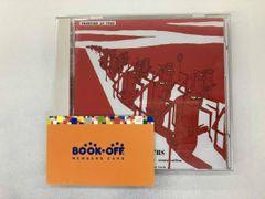 Item thumbnail for item 04dc3a6e-9fe5-4e4a-b5eb-0fca8b971085