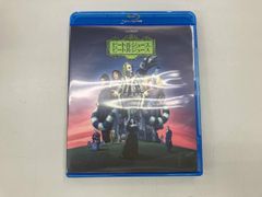 Item thumbnail for item 57875afc-125b-4fb7-9c88-b91574612f85