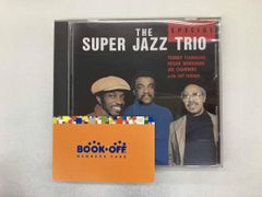 Item thumbnail for item ddcc81d1-1e39-4e3e-bf91-68dc9c137c48