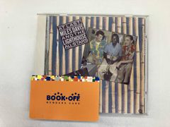 Item thumbnail for item 555833c2-9816-4610-aba0-66c5c1de5c0d