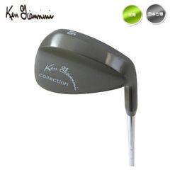 Item thumbnail for item 25e2ee3a-a4ec-4ab8-8986-29c14203452f